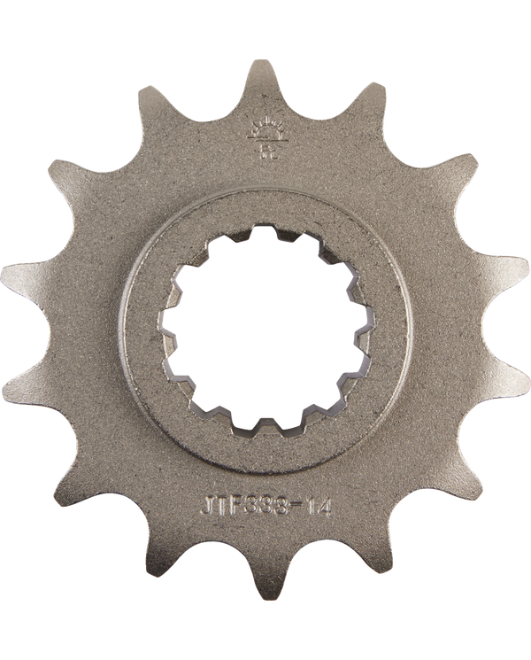 piñon HONDA CBF 1000 06-15