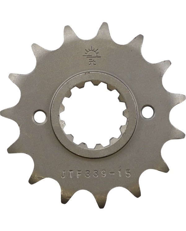 piñon HONDA CROSSRUNNER 800 VFR 11-14