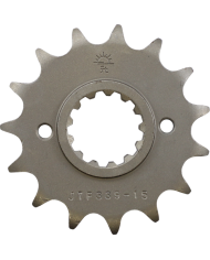 piñon HONDA CROSSRUNNER 800 VFR 11-14