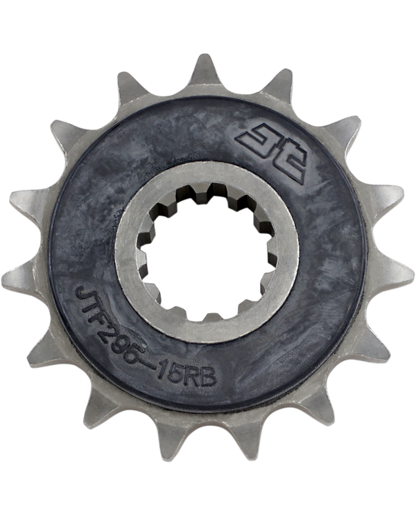 piñon HONDA TRANSALP 650 XL V 01-07