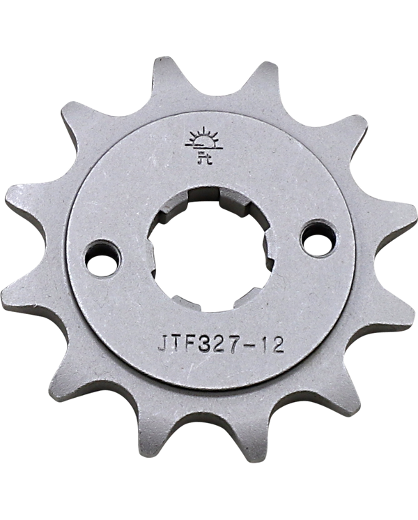 piñon HONDA VT 125 SHADOW 99-07