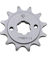 piñon HONDA VT 125 SHADOW 99-07