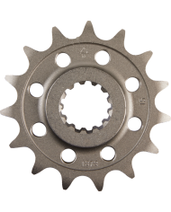 piñon HONDA NC 700-750  12-23 ctx 700 14-16