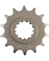 piñon HONDA CBR 1000 RR 04-16