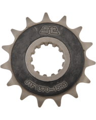 piñon HONDA CBR 650 R 19-23 cbr 650 f 14-19