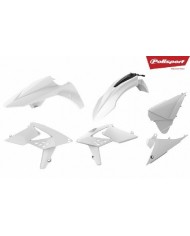 KIT BETA RR 2T/4T (13-17) Blanco