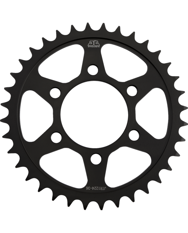 corona HONDA CB 300 R 18-24