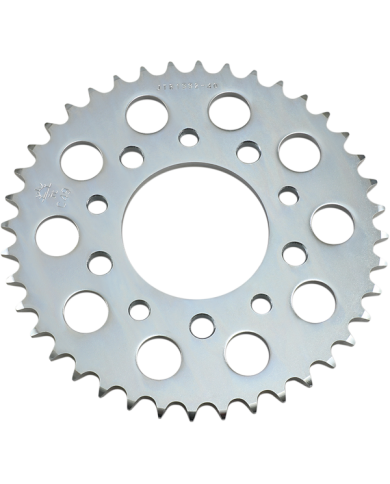 corona HONDA CB 500 s 98-03