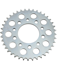 corona HONDA CB 500 s 98-03