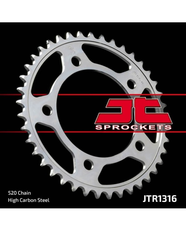 corona HONDA CB 500 F 13-22 cb 500 x 13-19