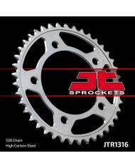 corona HONDA CB 500 F 13-22 cb 500 x 13-19