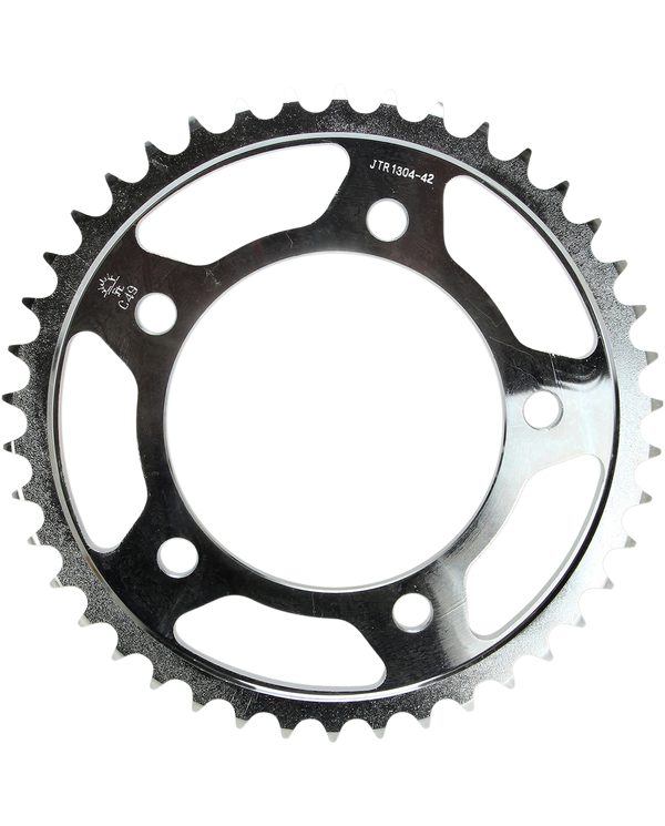 corona HONDA CB 600 F-s-n 98-15