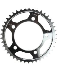 corona HONDA CB 600 F-s-n 98-15