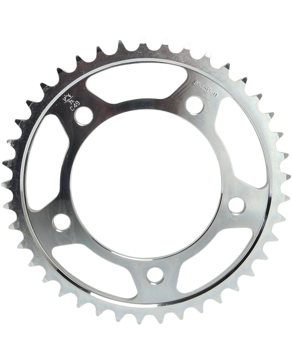 corona  HONDA CB 900 F HORNET 02-06 cbr 900 rr 92-95