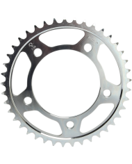corona  HONDA CB 900 F HORNET 02-06 cbr 900 rr 92-95