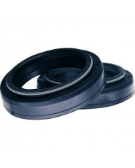 Kit Retenes De Horquilla Ariete 45 x 58 x 11 mm Marzocchi