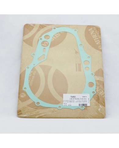 Junta cubierta de embrague LTZ 400 03-09