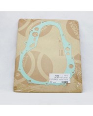 Junta cubierta de embrague LTZ 400 03-09