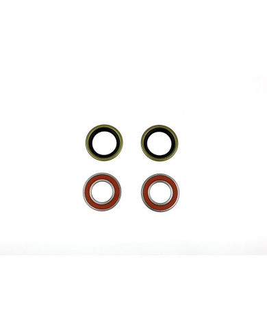 KIT REP. ATHENA RUEDA TRAS. husaberg te 11-14