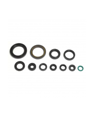 KIT RETENES MOTOR HONDA CRF250R 04-17 cre-x