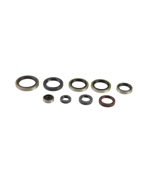 KIT RETENES MOTOR KTM MXC/250-300 03-16