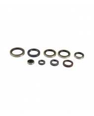 KIT RETENES MOTOR KTM MXC/250-300 03-16