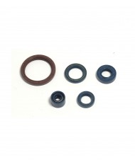 KIT RETENES MOTOR HUSQVARNA TE-TC 250-450 03-10