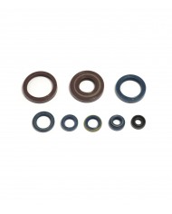 KIT RETENES MOTOR HUSQVARNA CR/WR125 97-14