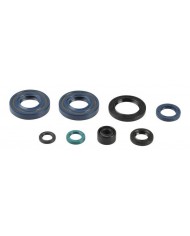 KIT RETENES MOTOR KAWA KX 85 01-15