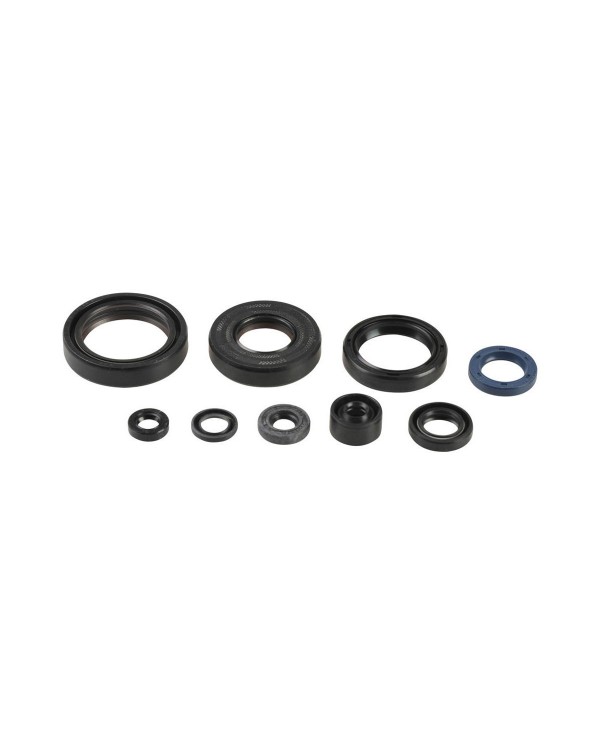 KIT RETENES MOTOR KAWASAKI KX 125 K1-L2 '94-07