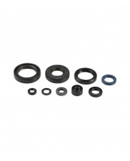 KIT RETENES MOTOR KAWASAKI KX 125 K1-L2 '94-07