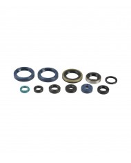 KIT RETENES MOTOR KX250F 04-19/RM-Z250 04-06