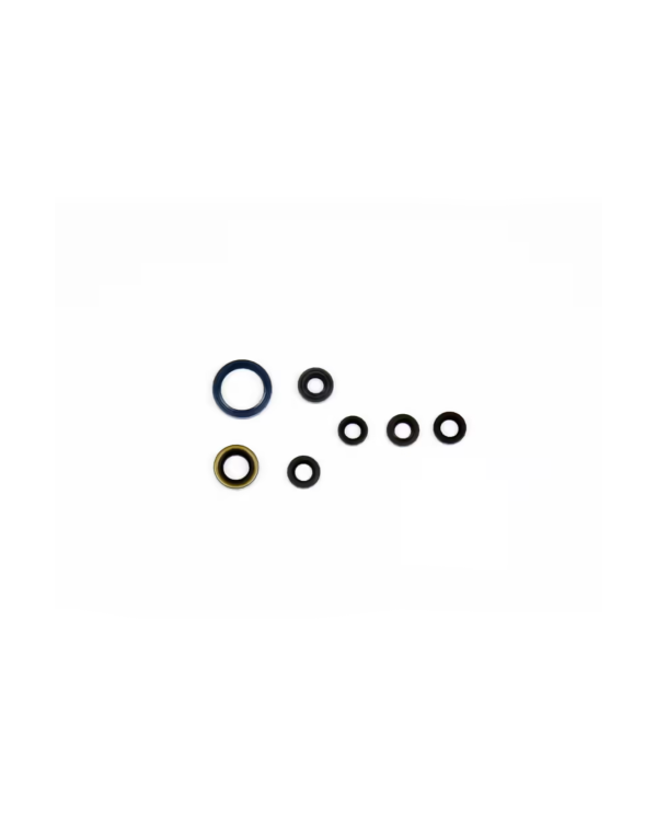 KIT RETENES MOTOR KAWASAKI KX450F 19-23