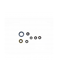 KIT RETENES MOTOR KAWASAKI KX450F 19-23