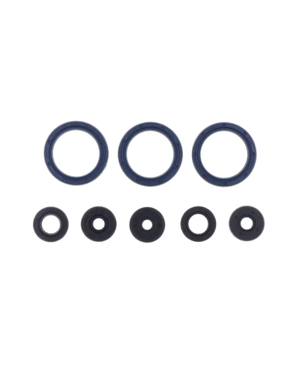 KIT RETENES MOTOR KAWASAKI KX250F 21-24