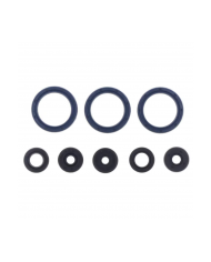 KIT RETENES MOTOR KAWASAKI KX250F 21-24