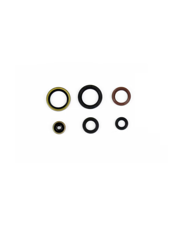 KIT RETENES MOTOR KTM SX 125/SX 150 2016-23