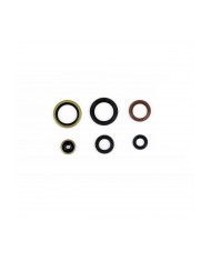 KIT RETENES MOTOR KTM SX 125/SX 150 2016-23