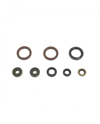 KIT RETENES MOTOR KTM EXC450-500 12-13 / SX-F 450 2013