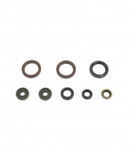 KIT RETENES MOTOR KTM EXC450-500 12-13 / SX-F 450 2013