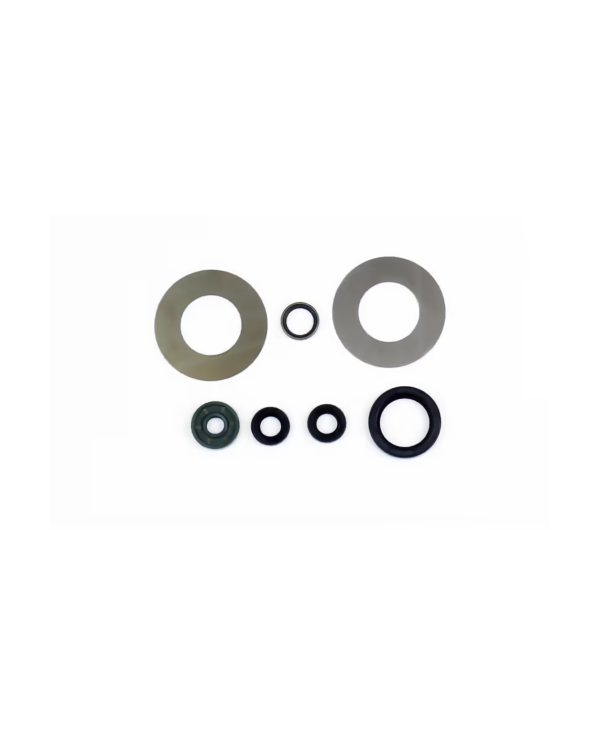 KIT RETENES MOTOR KTM SX-F/exc 450 -500 2016-24 husqvarna gas gas