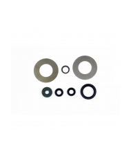 KIT RETENES MOTOR KTM SX-F/exc 450 -500 2016-24 husqvarna gas gas