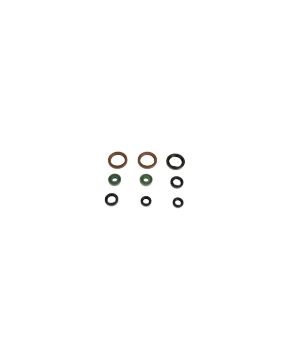 KIT RETENES MOTOR KTM SX-F450/SMR450/XC-F450 2014-15 husqvarna tc fe