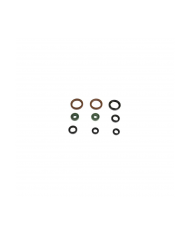 KIT RETENES MOTOR KTM SX-F450/SMR450/XC-F450 2014-15 husqvarna tc fe