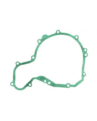 JUNTA TAPA VOLANTE POLARIS PREDATOR500