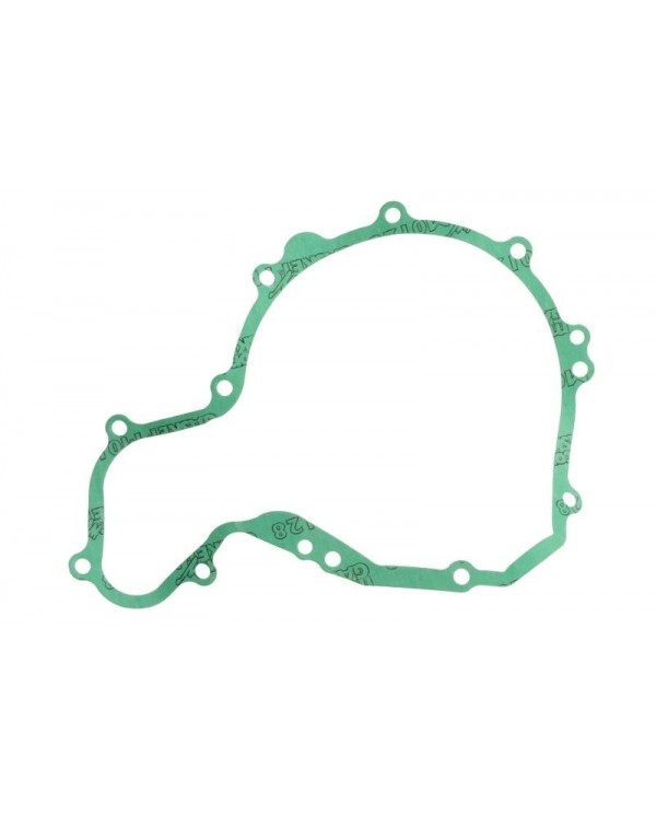 JUNTA TAPA VOLANTE POLARIS PREDATOR500