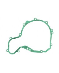 JUNTA TAPA VOLANTE POLARIS PREDATOR500