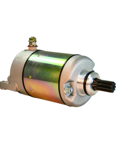 motor de arranque polaris predator 500 motor de arranque polaris predator 500