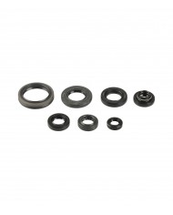KIT RETENES MOTOR SUZ. RM 80 00-01/RM 85 02-21