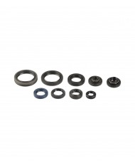 KIT RETENES MOTOR SUZUKI RM 125 '92-08